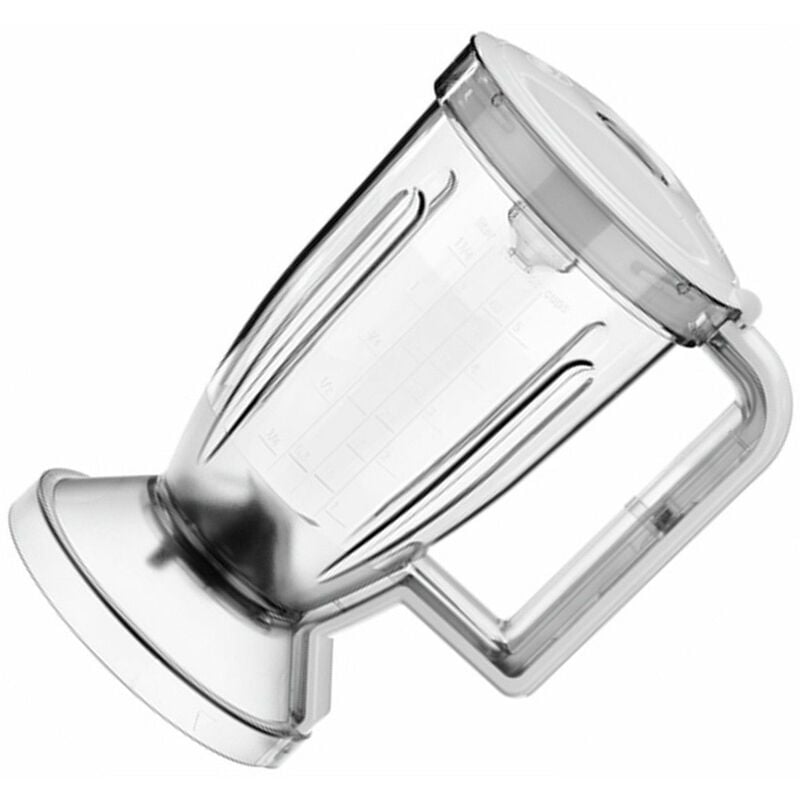 foto del prodotto ciotola blender tritatutto originale robot da cucina e cuocitutto bosch 3046893662894750996