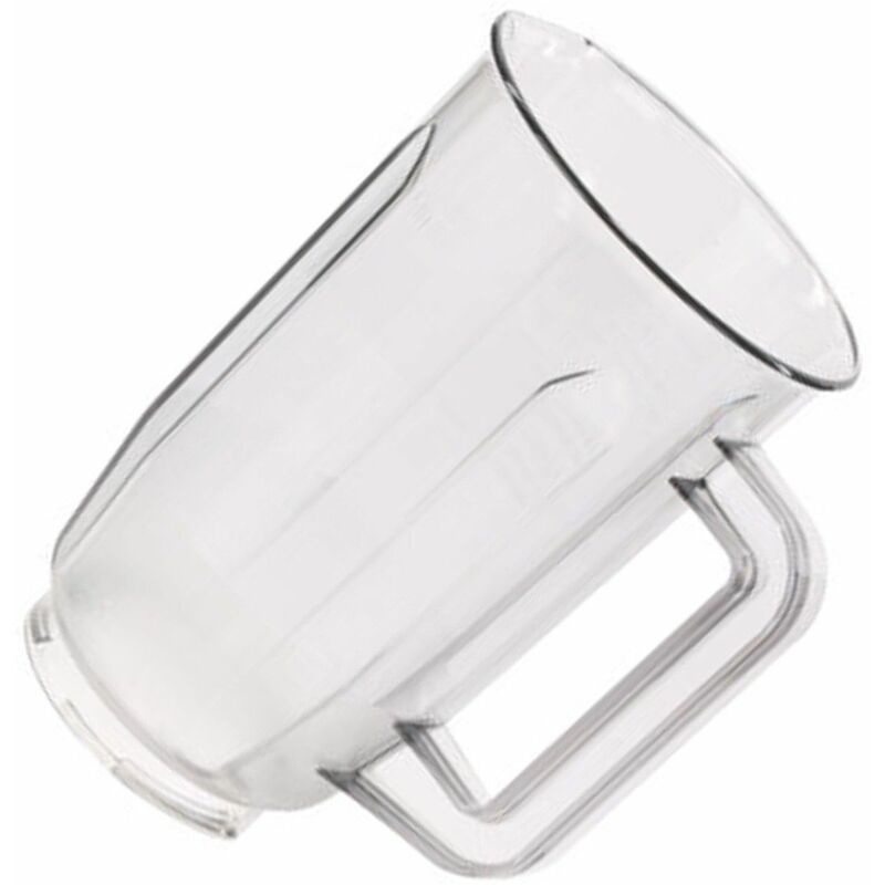 foto del prodotto ciotola blender tritatutto originale robot da cucina e cuocitutto bosch 3047033662734896235