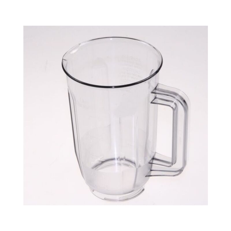 foto del prodotto ciotola blender tritatutto originale robot da cucina e cuocitutto bosch 3047033662894798196