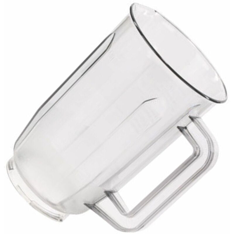foto del prodotto ciotola blender tritatutto originale robot da cucina e cuocitutto bosch 3047033663946798195