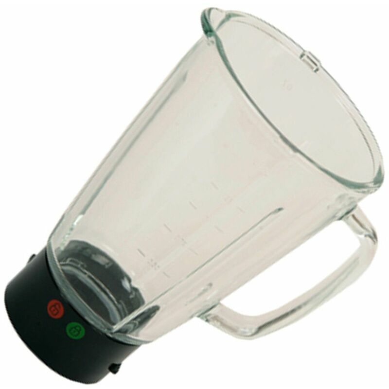 foto del prodotto ciotola blender tritatutto robot da cucina e cuocitutto moulinex 3046913616360309409