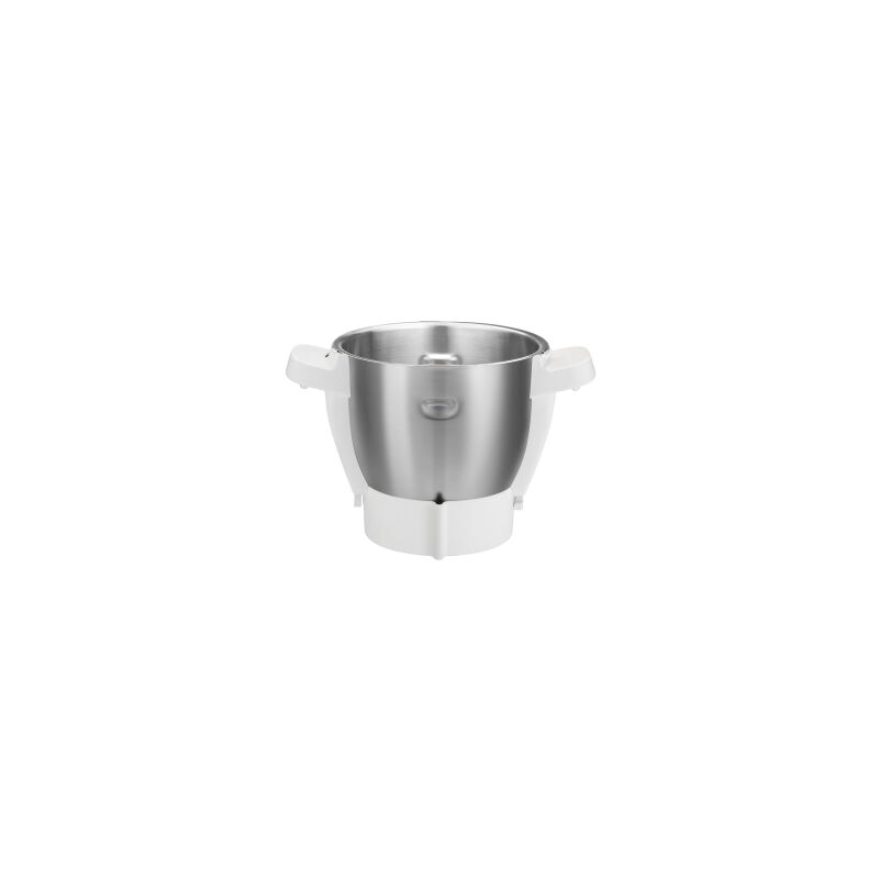 foto del prodotto ciotola companion robot da cucina e cuocitutto moulinex 3329033016661151040