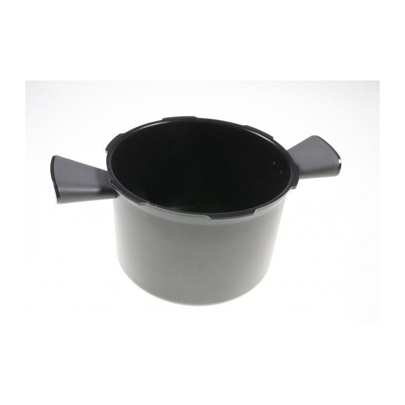 foto del prodotto ciotola con manici robot da cucina e cuocitutto moulinex 2935573662734322604
