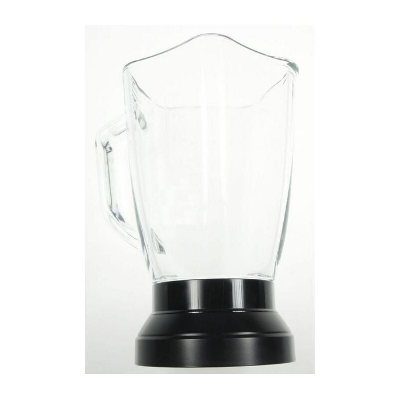 foto del prodotto ciotola del mixer per frullatore bosch 11009242