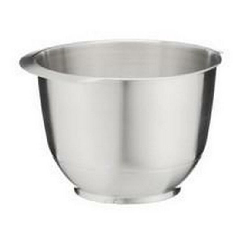 foto del prodotto ciotola di miscelazione 5 originale - robot da cucina e cuocitutto - bosch - 1998003058462441227