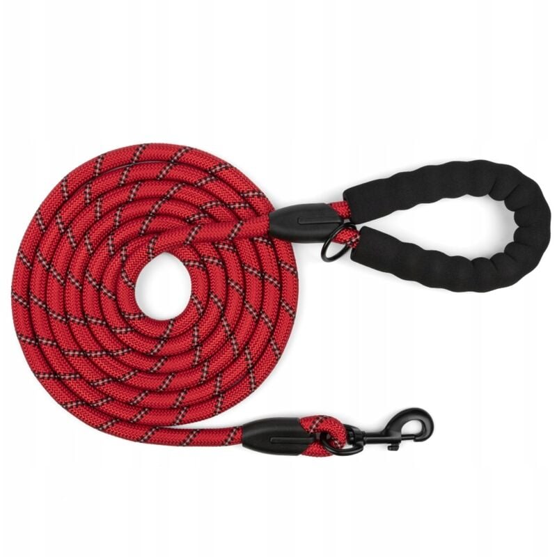 foto del prodotto ciotola doppia in ceramica per cane e gatto, 2 x 850ml