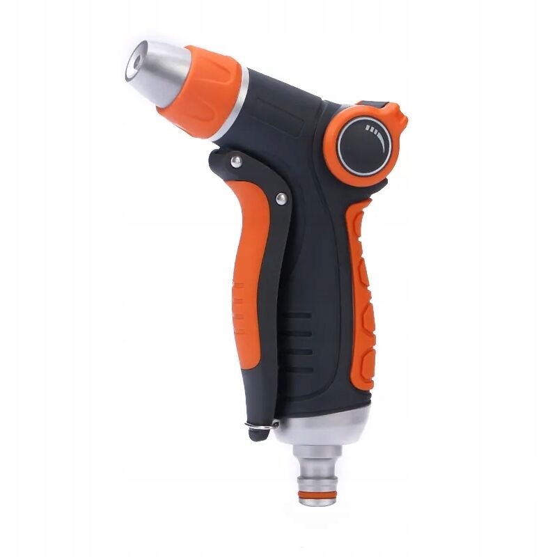 foto del prodotto ciotola doppia per cani e gatti in ceramica 2 x 400ml