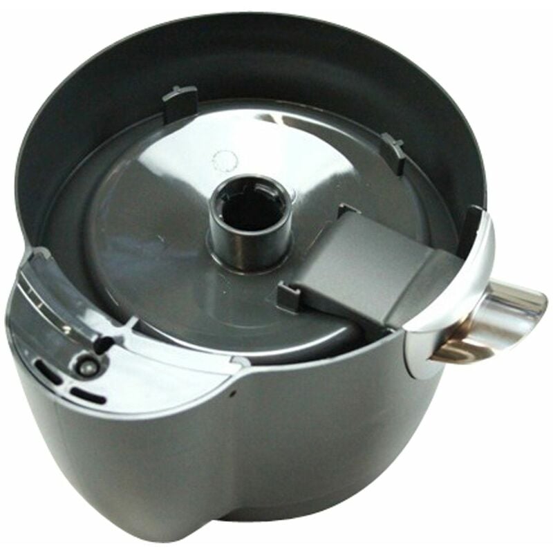 foto del prodotto ciotola duo robot da cucina e cuocitutto magimix 2957423058409682416