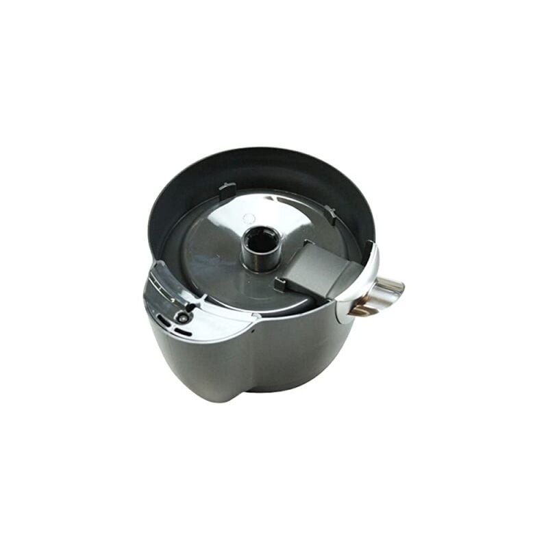 foto del prodotto ciotola duo robot da cucina e cuocitutto magimix 2957423662734792056