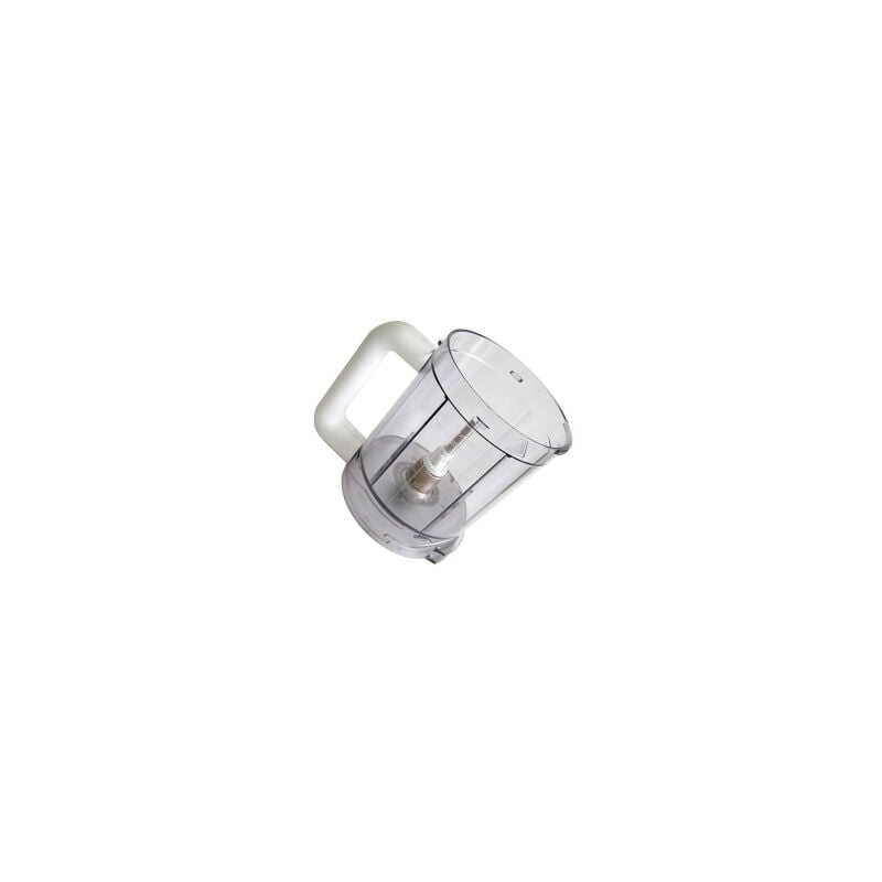 foto del prodotto ciotola frullatore a immersione 750 ml robot da cucina e cuocitutto braun 460324210201592563