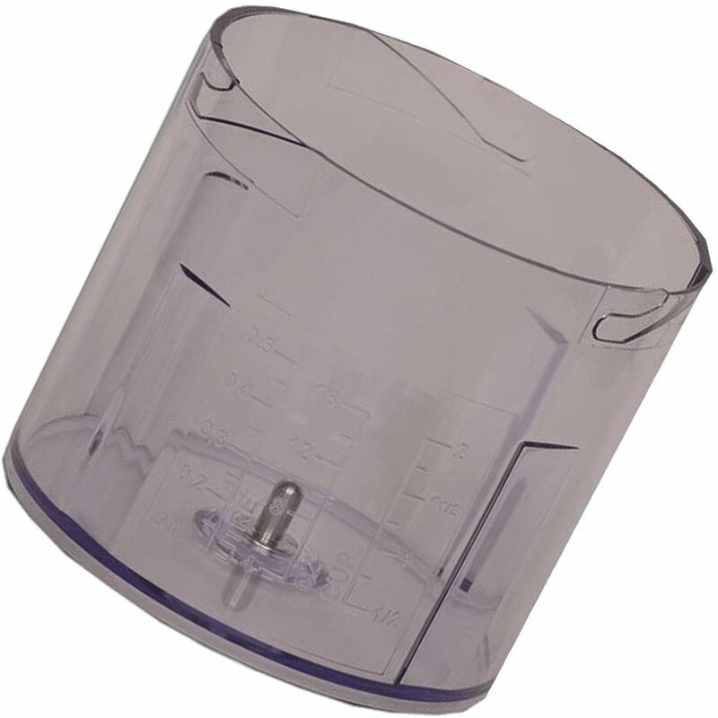 foto del prodotto ciotola frullatore a immersione robot da cucina e cuocitutto kenwood 4365315