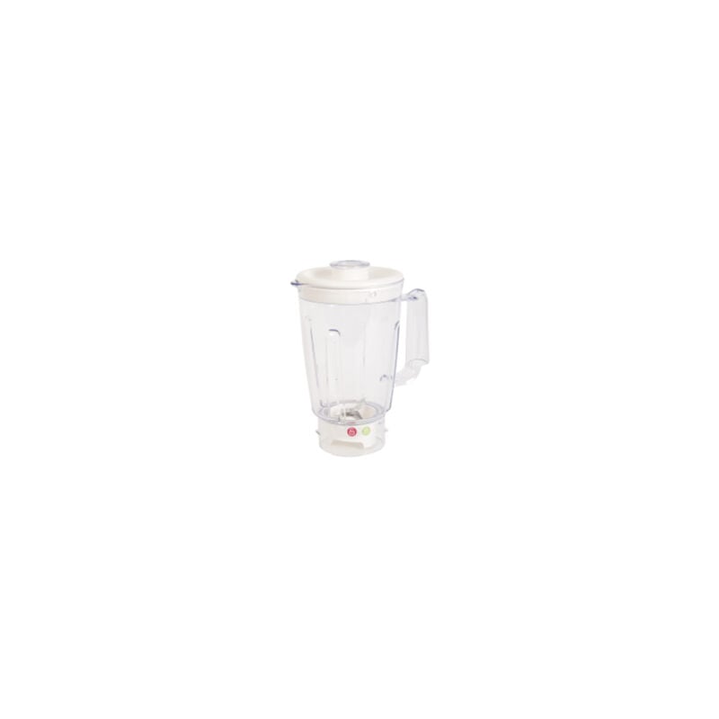 foto del prodotto ciotola frullatore a immersione robot da cucina e cuocitutto moulinex 3046823507790040324