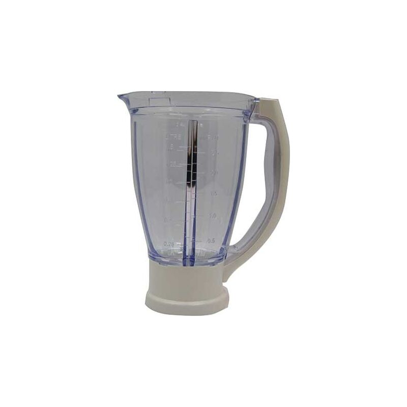foto del prodotto ciotola frullatore a immersione robot da cucina e cuocitutto moulinex 3294633616360345629