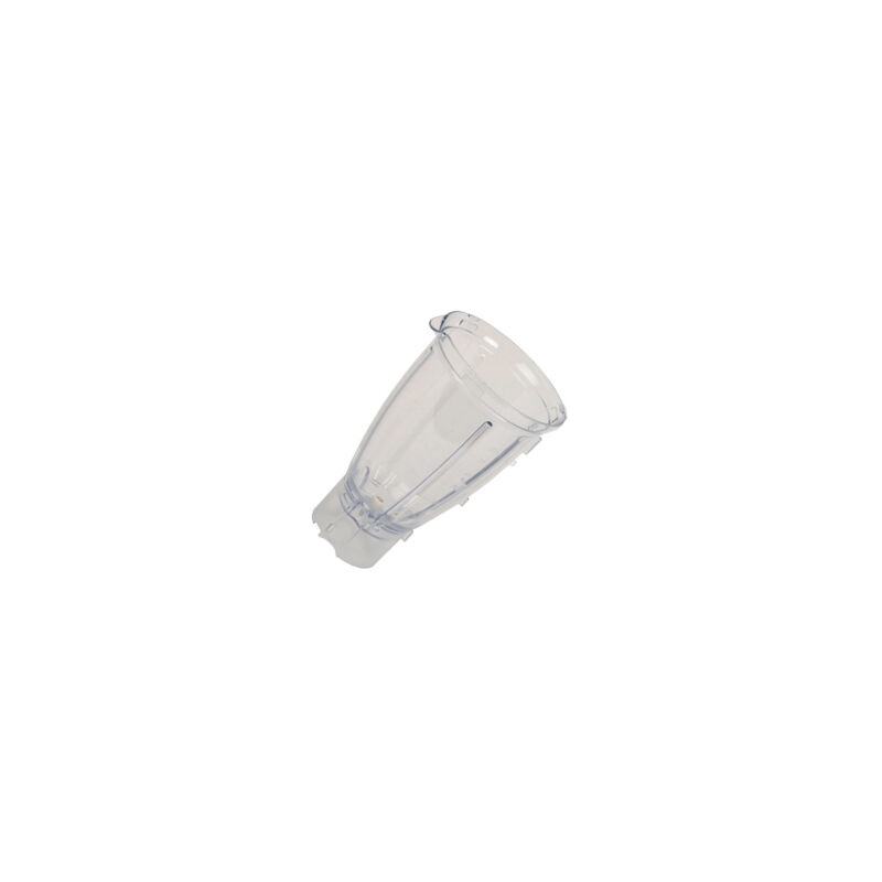 foto del prodotto ciotola frullatore a immersione semplice robot da cucina e cuocitutto moulinex 589673616360386691