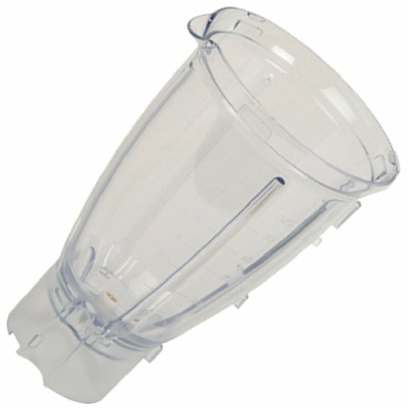 foto del prodotto ciotola frullatore a immersione semplice robot da cucina e cuocitutto moulinex 589673662894058009