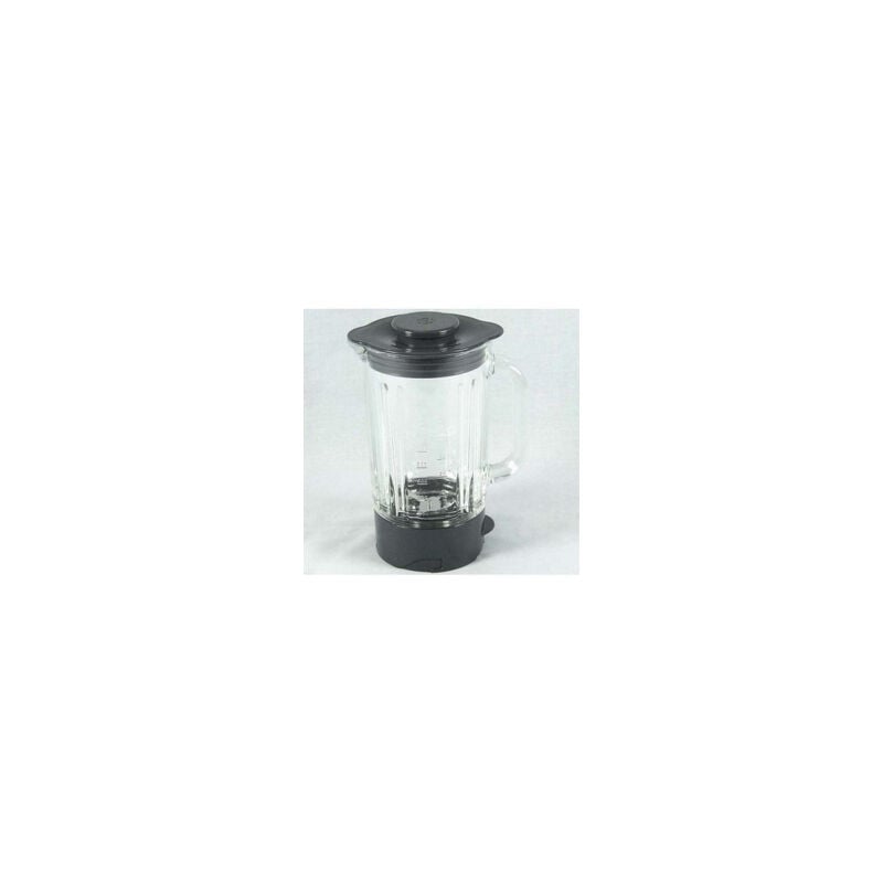 foto del prodotto ciotola frullatore completa robot da cucina e cuocitutto kenwood 2525745011423919430