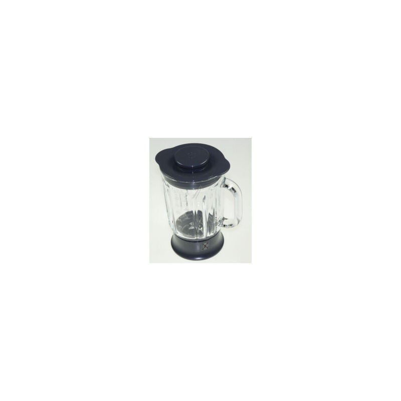 foto del prodotto ciotola frullatore completa robot da cucina e cuocitutto kenwood 2526033664902090520