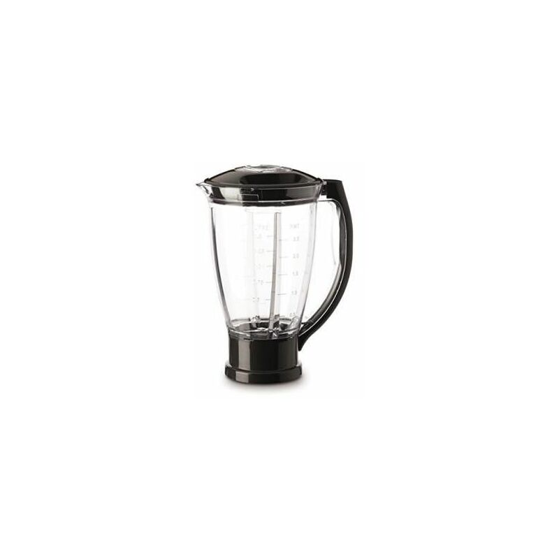 foto del prodotto ciotola frullatore completa robot da cucina e cuocitutto moulinex 2569821757413975867