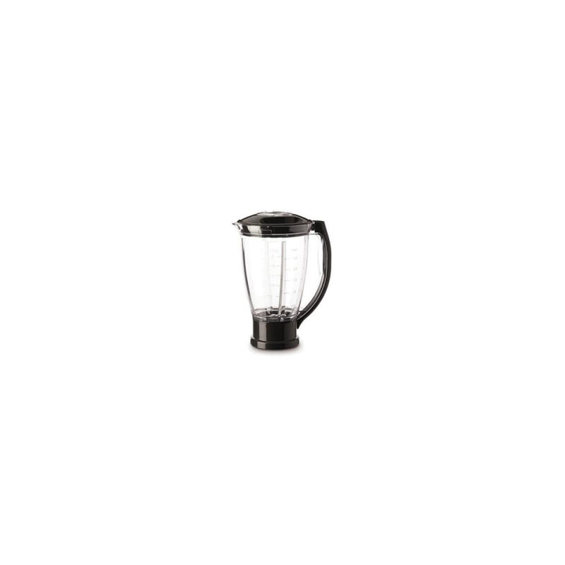 foto del prodotto ciotola frullatore completa robot da cucina e cuocitutto moulinex 2569823662734311592