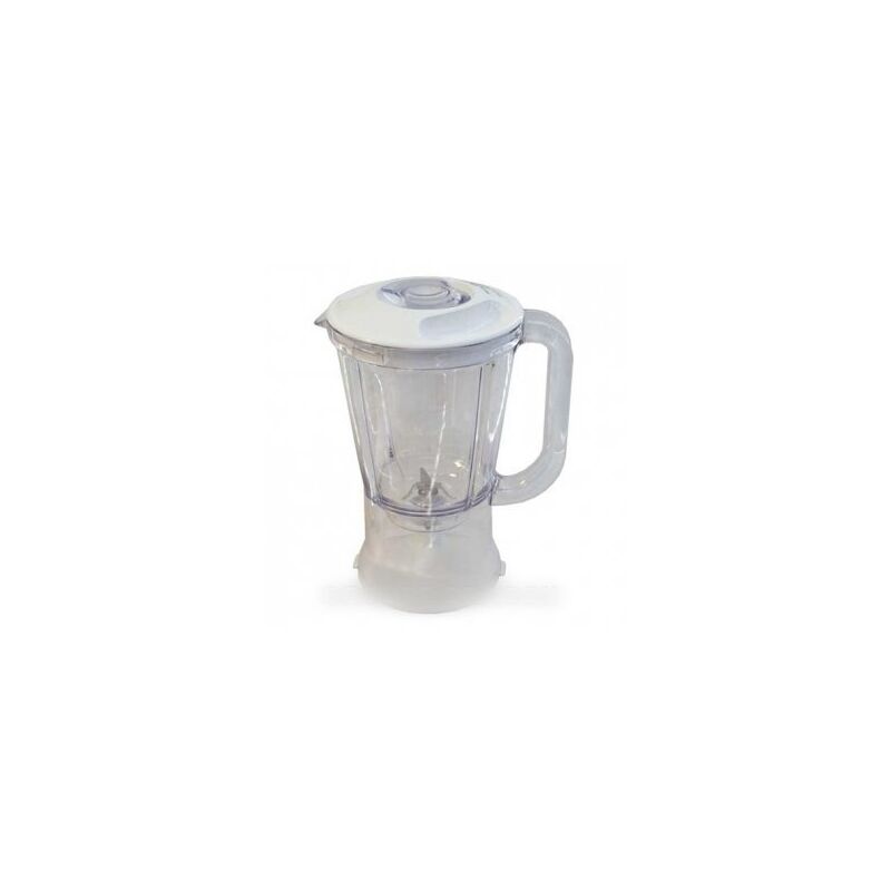 foto del prodotto ciotola frullatore mixer completa robot da cucina e cuocitutto seb 404413662894918600