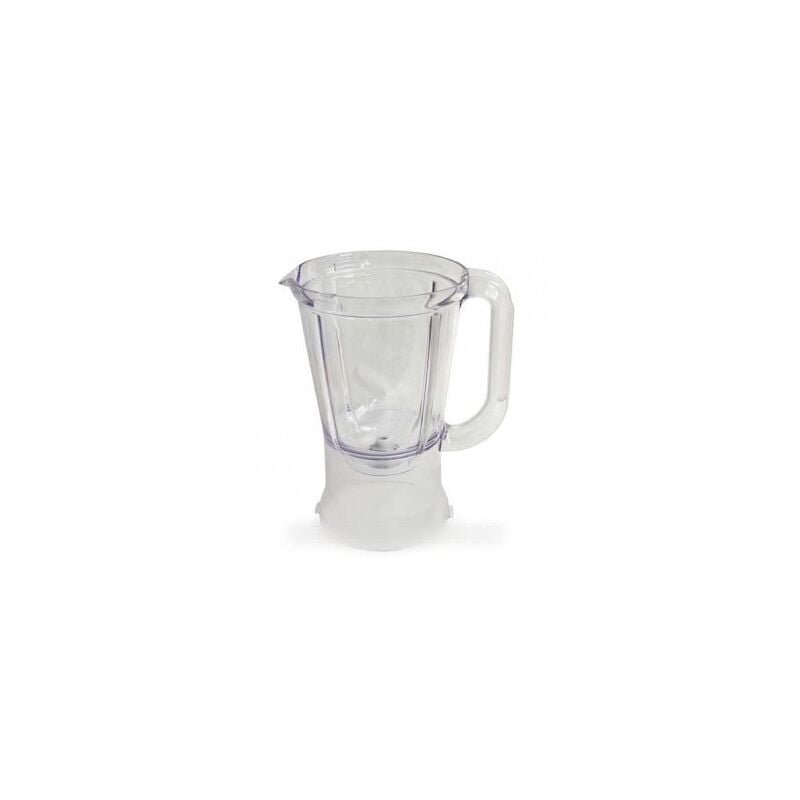 foto del prodotto ciotola frullatore mixer completa robot da cucina e cuocitutto seb 404413662894925639