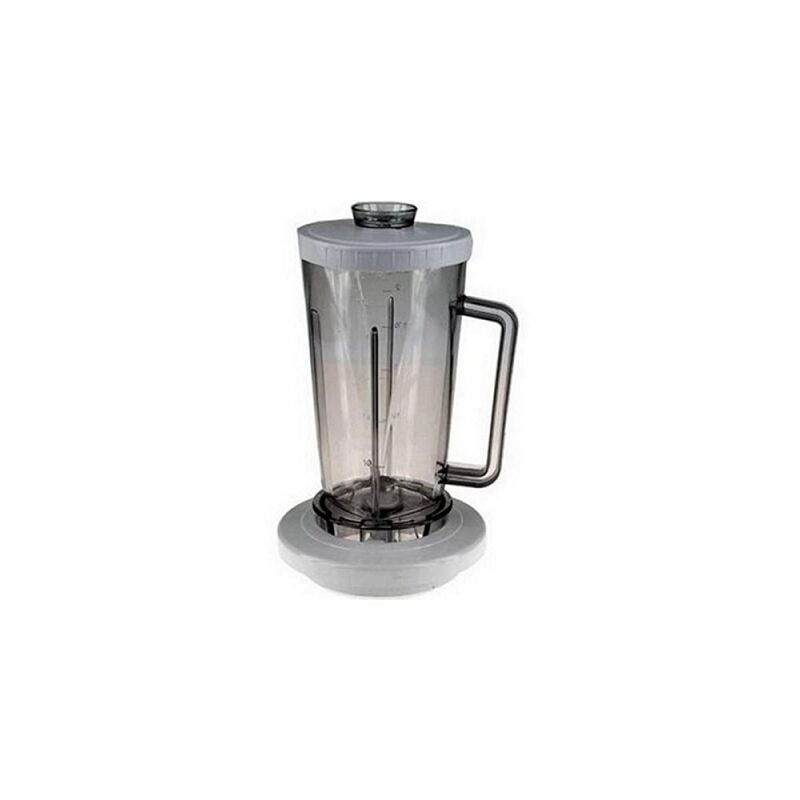 foto del prodotto ciotola frullatore moulinette robot da cucina e cuocitutto seb 2005463662734244487