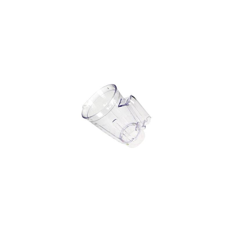 foto del prodotto ciotola frullatore plastica robot da cucina e cuocitutto moulinex 2952643662734967560