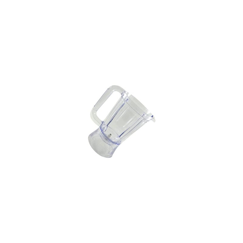 foto del prodotto ciotola frullatore robot da cucina e cuocitutto moulinex 3294303616360292961