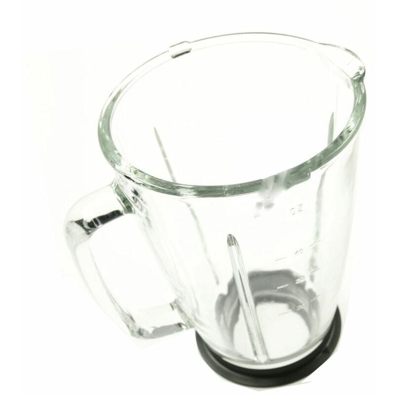 foto del prodotto ciotola frullatore robot da cucina e cuocitutto moulinex 3342073616360311693