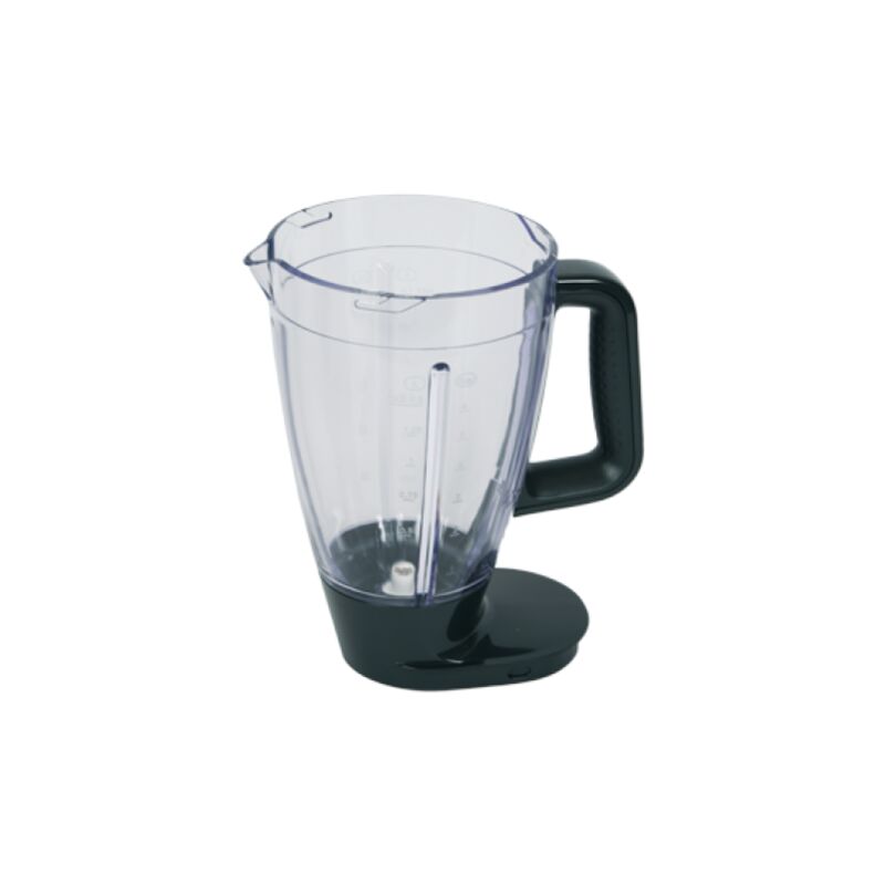 foto del prodotto ciotola frullatore - robot da cucina e cuocitutto moulinex 3428673616360310320