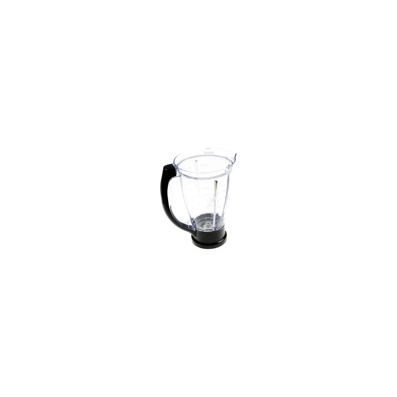 foto del prodotto ciotola frullatore robot da cucina e cuocitutto moulinex 3468223616360357998
