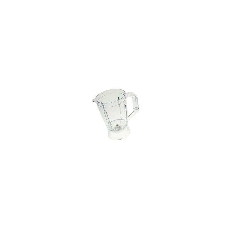 foto del prodotto ciotola frullatore robot da cucina e cuocitutto moulinex 43514253616360311945