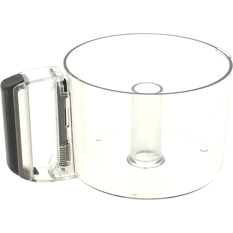 foto del prodotto ciotola grigio antracite le micro robot da cucina e cuocitutto magimix 2956083519280170060