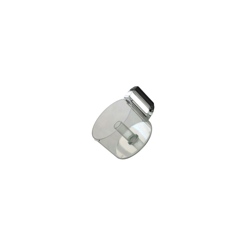 foto del prodotto ciotola grigio antracite le micro robot da cucina e cuocitutto magimix 2956083519280171913