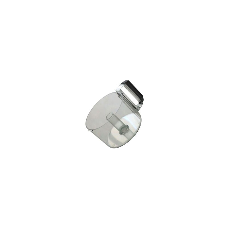 foto del prodotto ciotola grigio antracite le micro robot da cucina e cuocitutto magimix 2956083662734983751