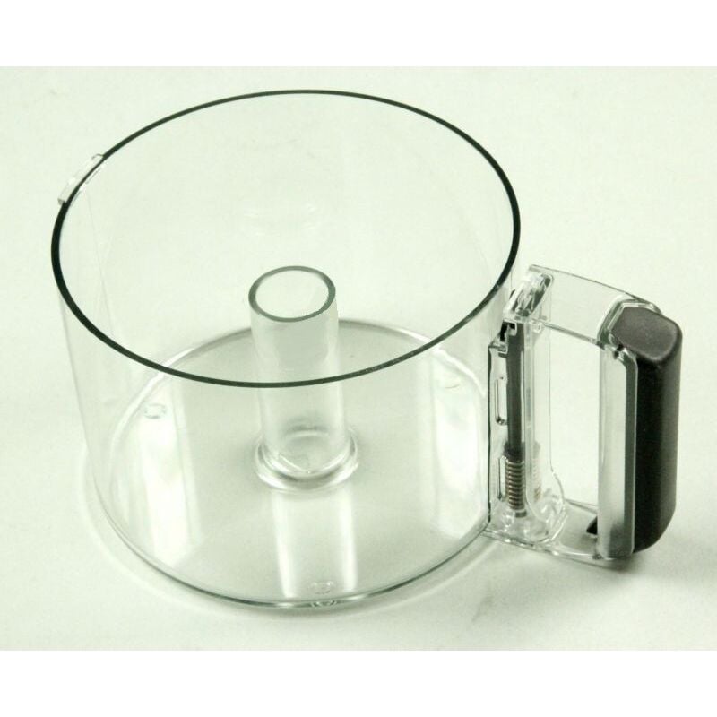 foto del prodotto ciotola grigio antracite le micro robot da cucina e cuocitutto magimix 2956083662894702964