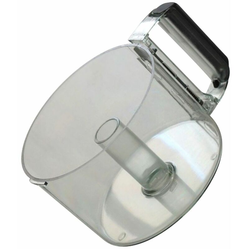 foto del prodotto ciotola grigio antracite le micro robot da cucina e cuocitutto magimix 2956083663946702963