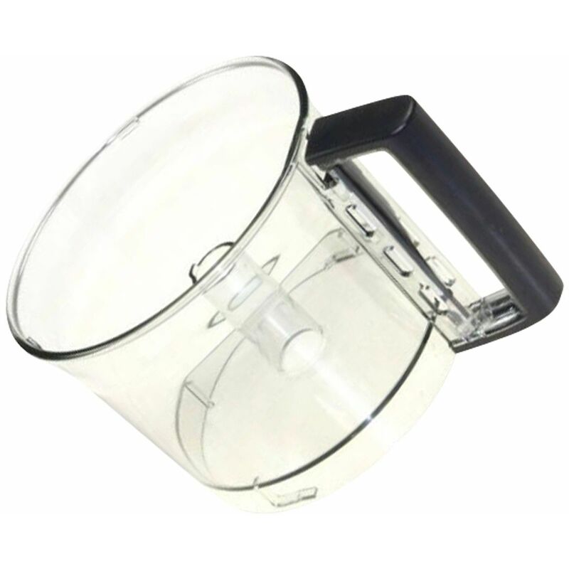 foto del prodotto ciotola grigio antracite robot da cucina e cuocitutto magimix 2955963700995014194