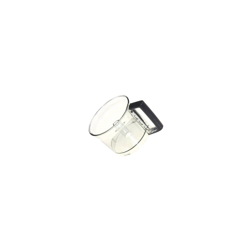 foto del prodotto ciotola grigio antracite robot da cucina e cuocitutto magimix 2955966512457991526