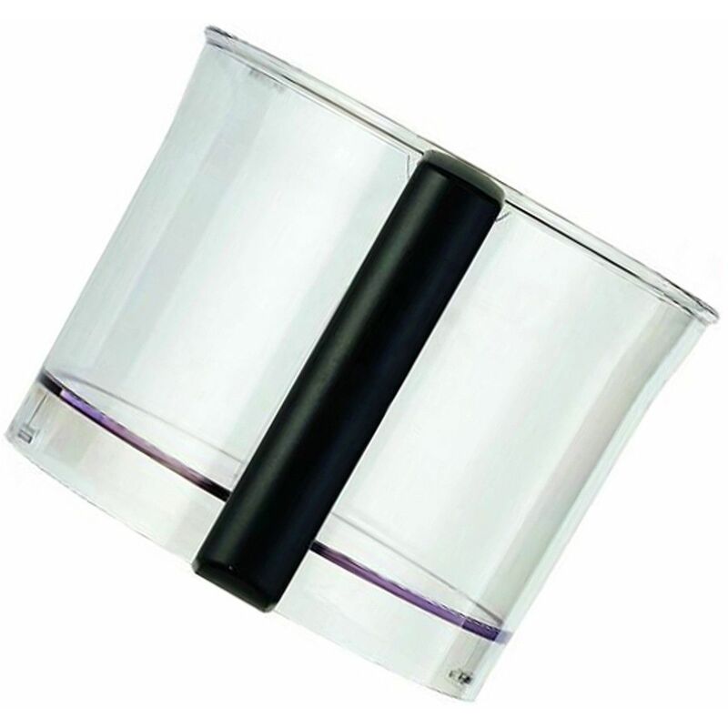 foto del prodotto ciotola grigio antracite robot da cucina e cuocitutto magimix 2956353665392401520