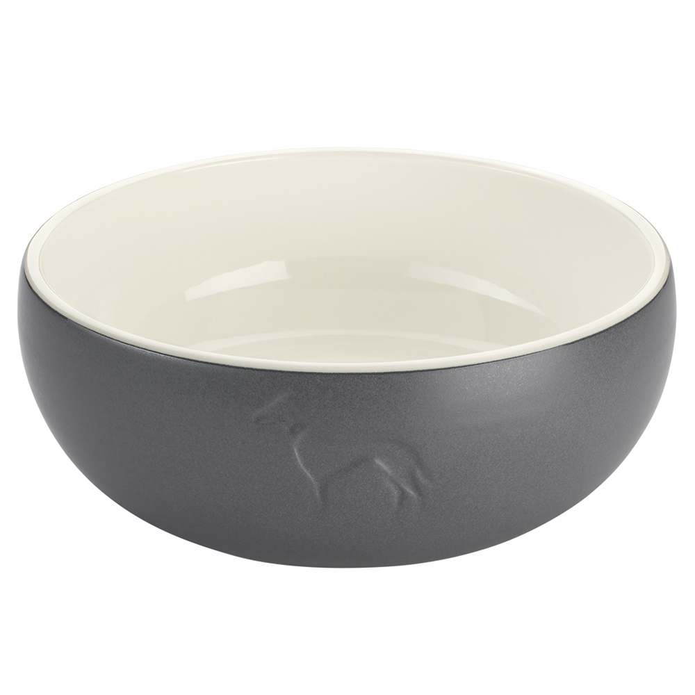 foto del prodotto ciotola in ceramica hunter lund 1,5 l, 20 cm