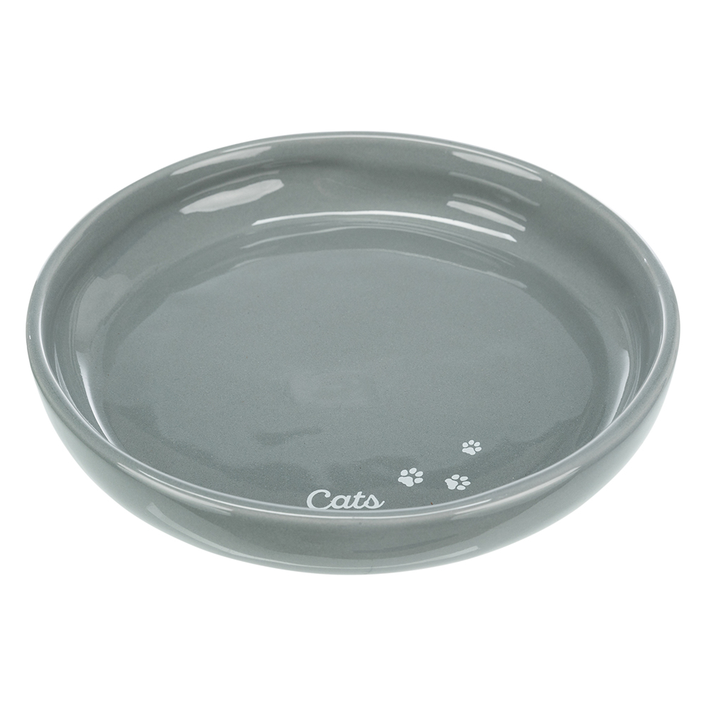 foto del prodotto ciotola in ceramica trixie xxl 350 ml, 18 cm