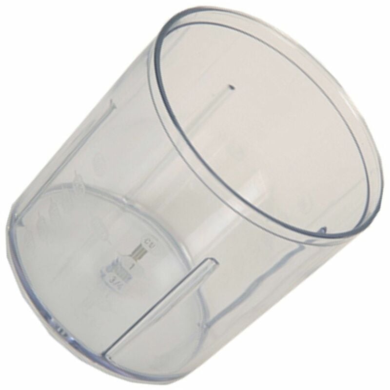 foto del prodotto ciotola in plastica robot da cucina e cuocitutto moulinex 3047193664902172110