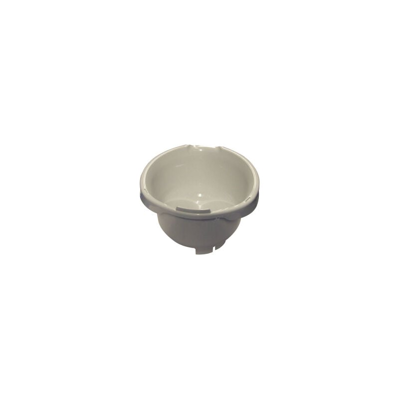 foto del prodotto ciotola insalatiera originale robot da cucina e cuocitutto bosch 48898
