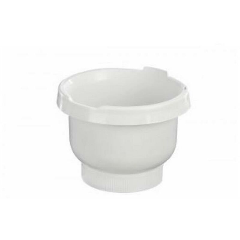 foto del prodotto ciotola insalatiera originale robot da cucina e cuocitutto bosch 488983662894666273