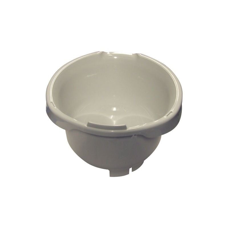 foto del prodotto ciotola insalatiera originale robot da cucina e cuocitutto bosch 488984054905376087