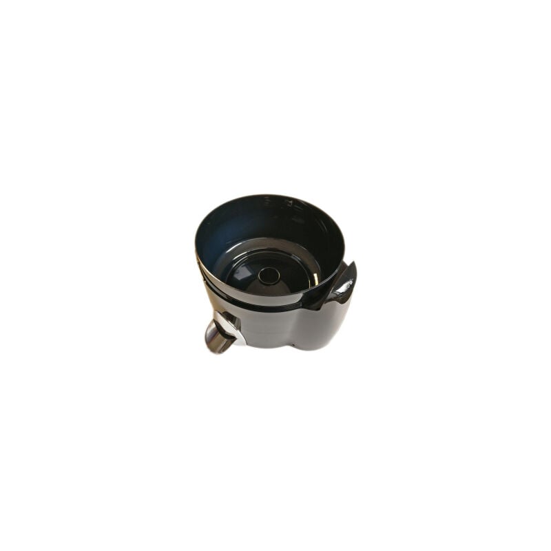 foto del prodotto ciotola juice expert robot da cucina e cuocitutto magimix 2957443519280175256