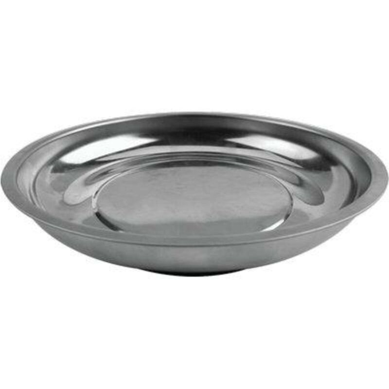 foto del prodotto ciotola magnetica 724206 wokin mm 150 1 pezzo