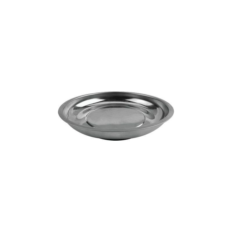 foto del prodotto ciotola magnetica 724206 wokin mm 150