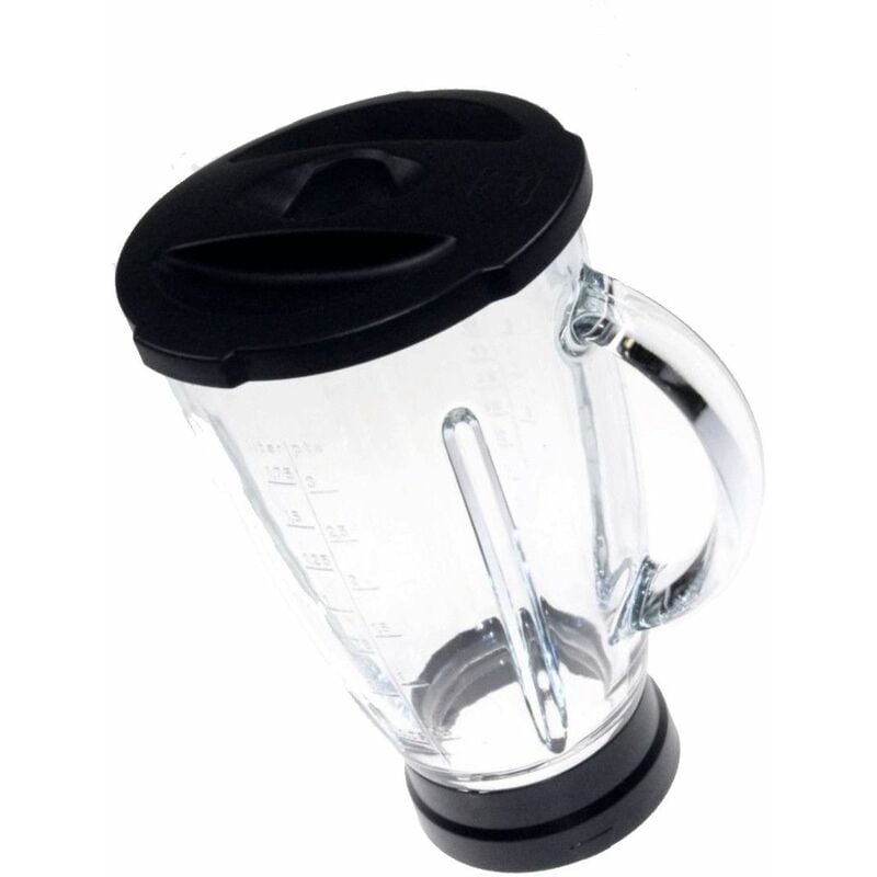 foto del prodotto ciotola mescolatrice originale robot da cucina e cuocitutto bosch 4349601